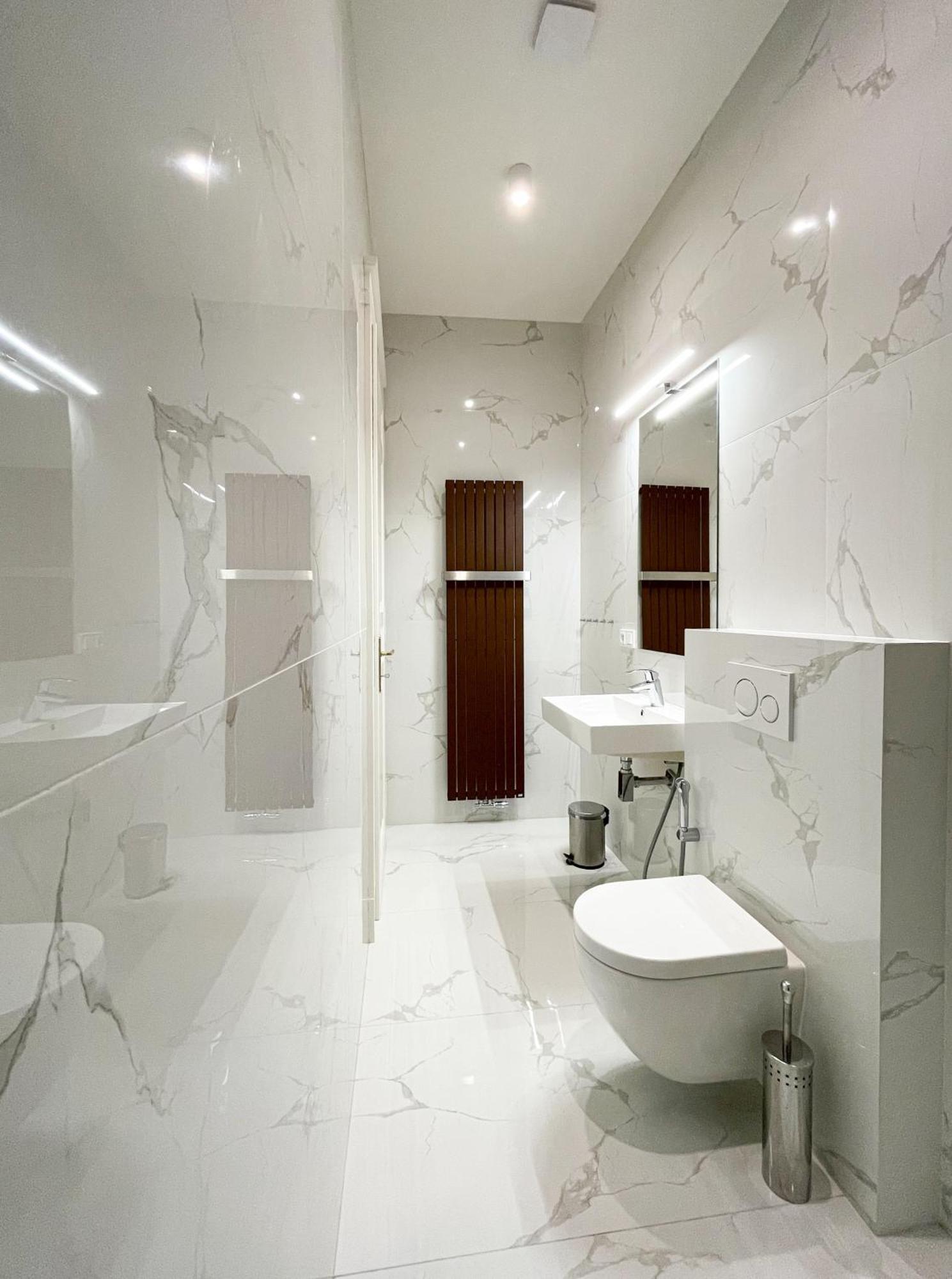 Stupartska - Premium Old Town Residence Прага Екстериор снимка