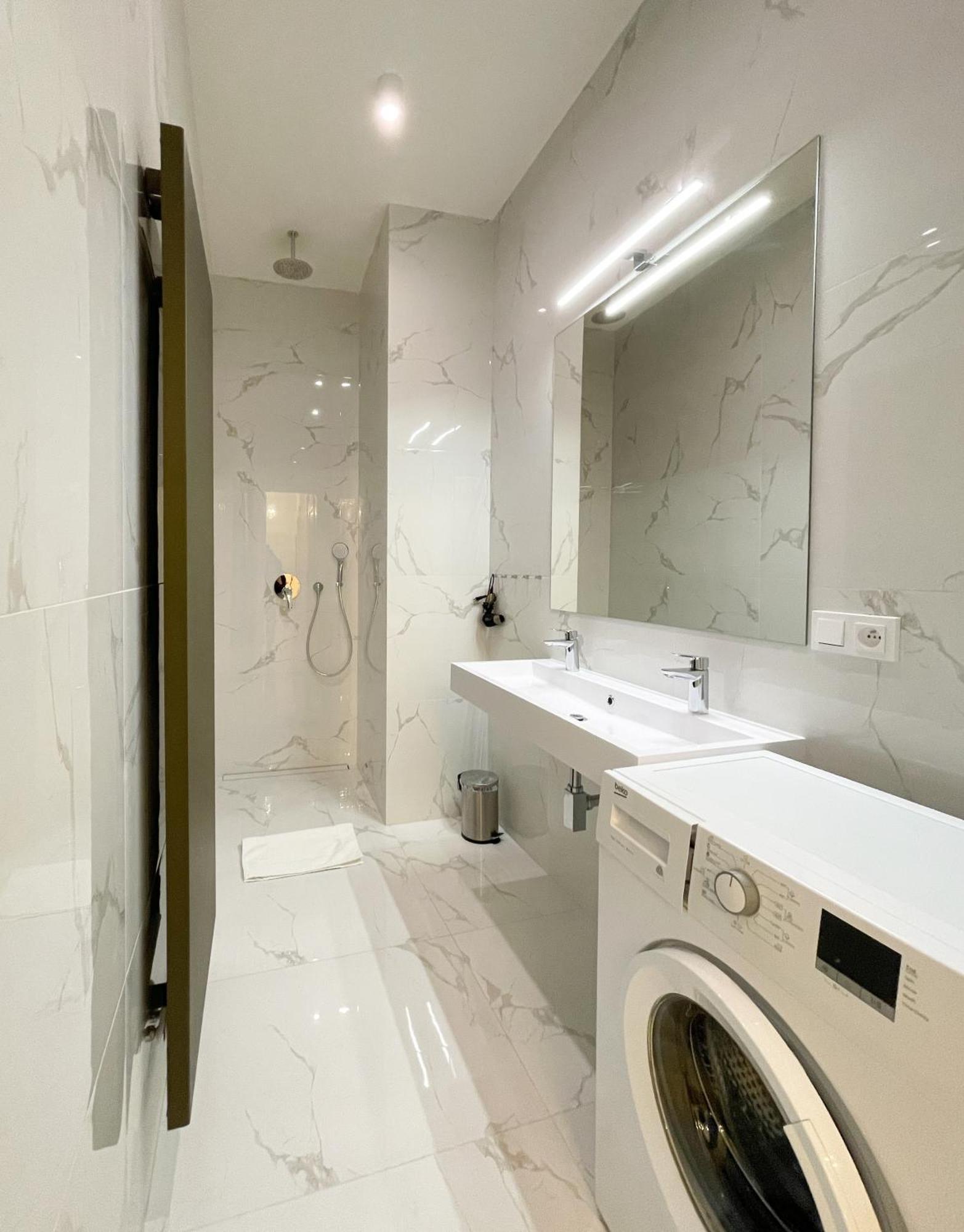 Stupartska - Premium Old Town Residence Прага Екстериор снимка