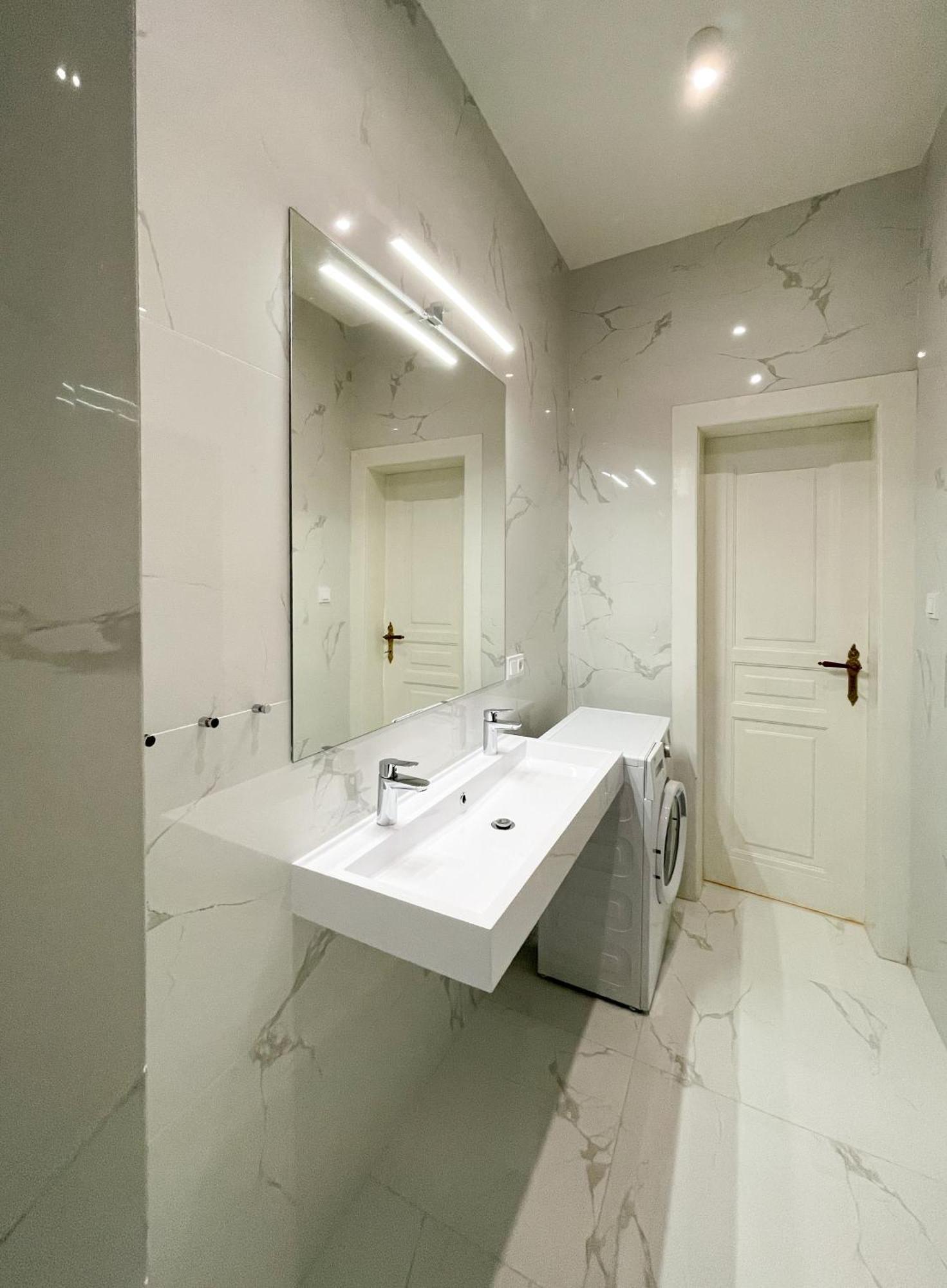 Stupartska - Premium Old Town Residence Прага Екстериор снимка