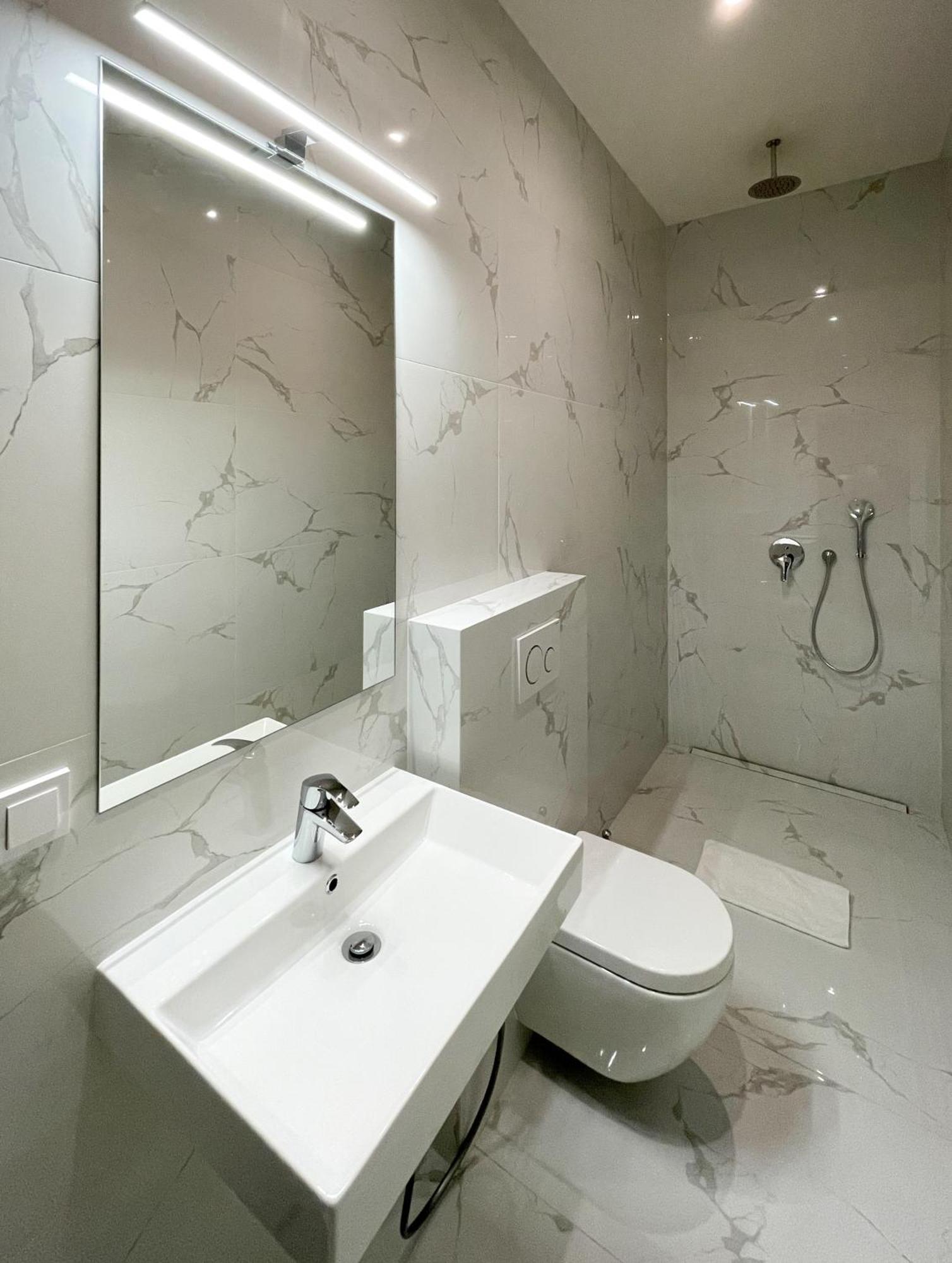 Stupartska - Premium Old Town Residence Прага Екстериор снимка